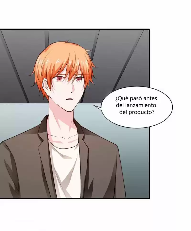 Flash Marriage Astonishing Love - Capítulo 132 - Página 39 - LectorTMOo