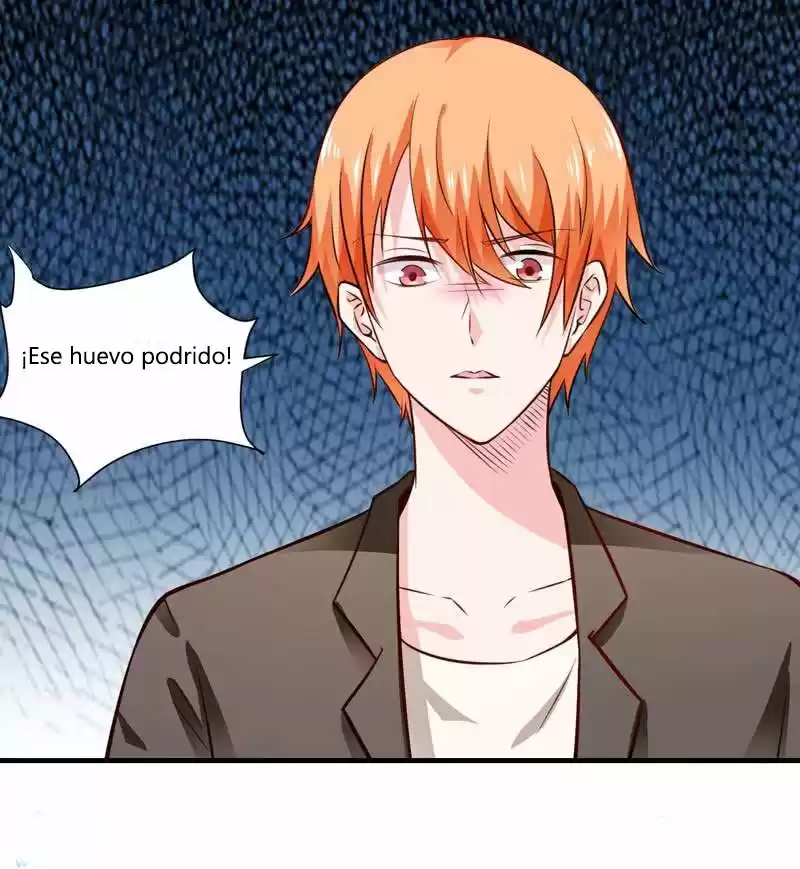 Flash Marriage Astonishing Love - Capítulo 133 - Página 7 - LectorTMOo