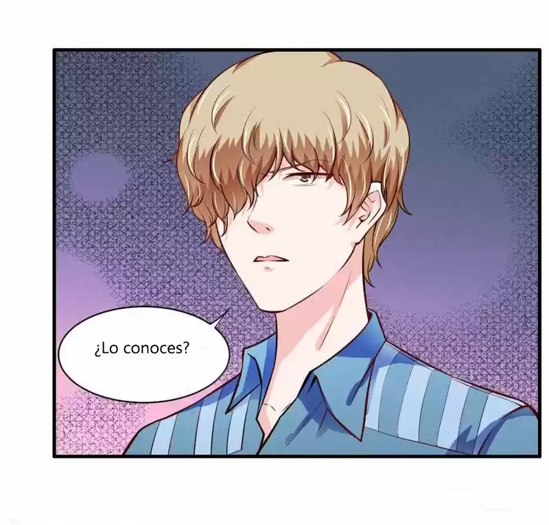 Flash Marriage Astonishing Love - Capítulo 133 - Página 8 - LectorTMOo