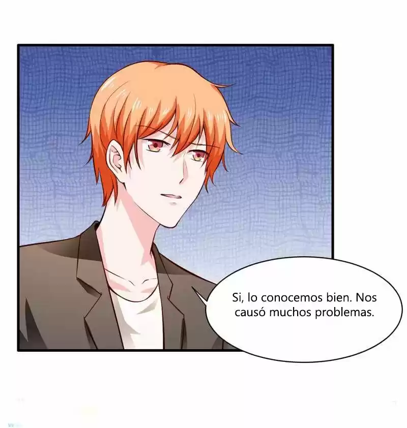 Flash Marriage Astonishing Love - Capítulo 133 - Página 9 - LectorTMOo