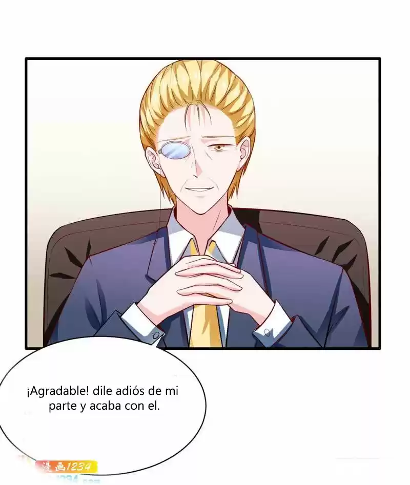 Flash Marriage Astonishing Love - Capítulo 133 - Página 14 - LectorTMOo