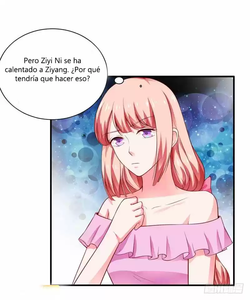 Flash Marriage Astonishing Love - Capítulo 133 - Página 24 - LectorTMOo