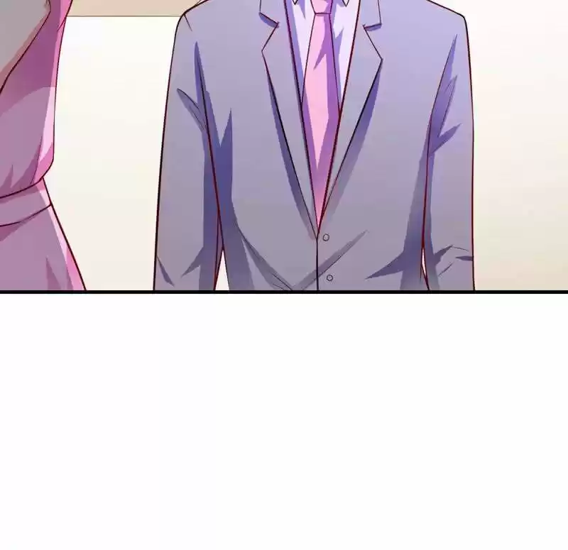Flash Marriage Astonishing Love - Capítulo 133 - Página 26 - LectorTMOo