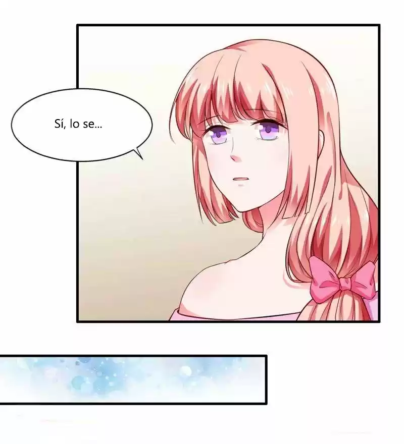 Flash Marriage Astonishing Love - Capítulo 133 - Página 27 - LectorTMOo