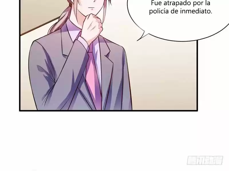 Flash Marriage Astonishing Love - Capítulo 133 - Página 34 - LectorTMOo