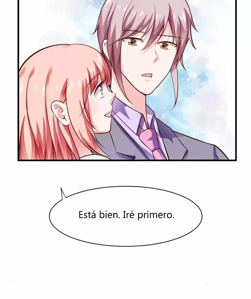 Flash Marriage Astonishing Love - Capítulo 134 - Página 4 - LectorTMOo