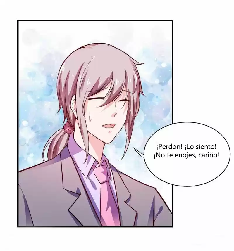 Flash Marriage Astonishing Love - Capítulo 134 - Página 20 - LectorTMOo
