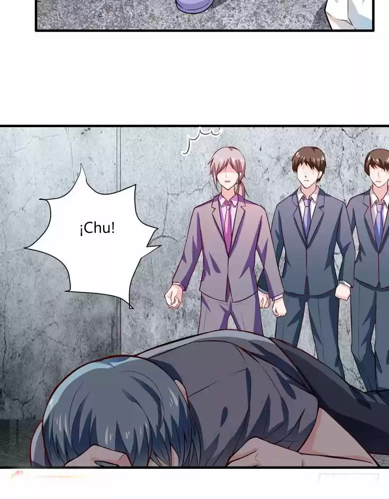 Flash Marriage Astonishing Love - Capítulo 134 - Página 41 - LectorTMOo