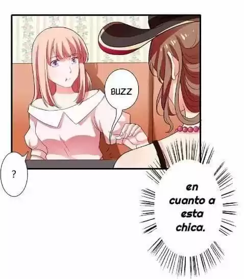Flash Marriage Astonishing Love - Capítulo 16 - Página 25 - LectorTMOo