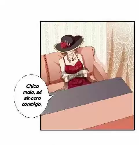 Flash Marriage Astonishing Love - Capítulo 17 - Página 6 - LectorTMOo