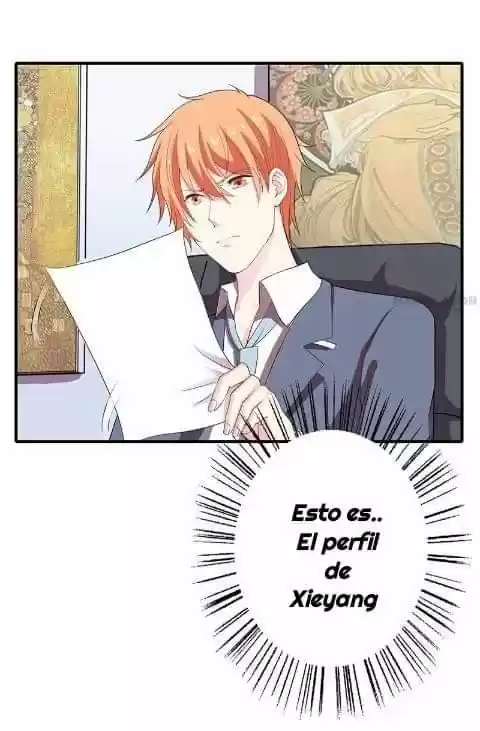Flash Marriage Astonishing Love - Capítulo 17 - Página 12 - LectorTMOo