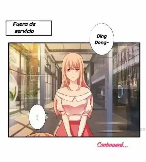 Flash Marriage Astonishing Love - Capítulo 17 - Página 22 - LectorTMOo