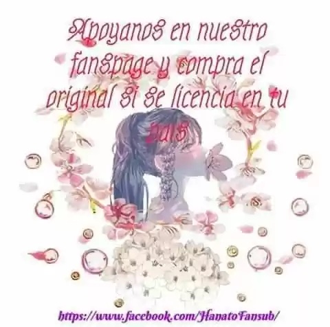 Flash Marriage Astonishing Love - Capítulo 17 - Página 24 - LectorTMOo
