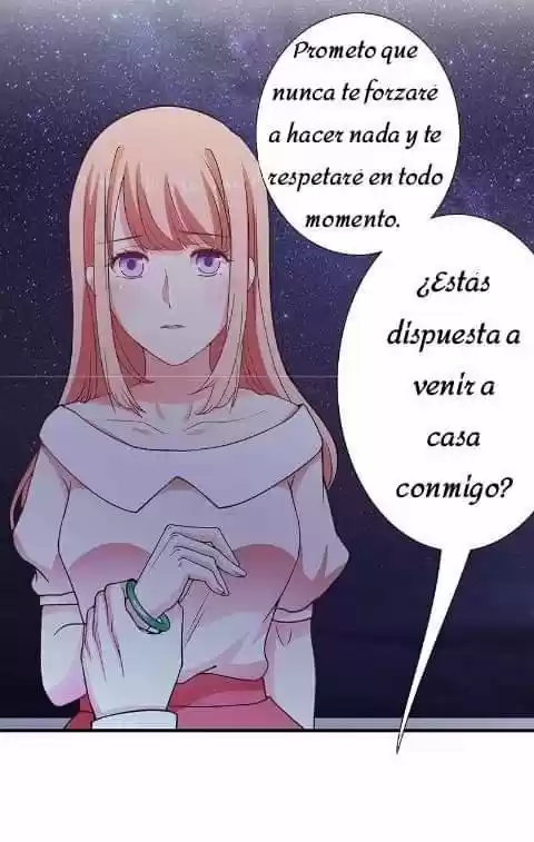 Flash Marriage Astonishing Love - Capítulo 18 - Página 24 - LectorTMOo