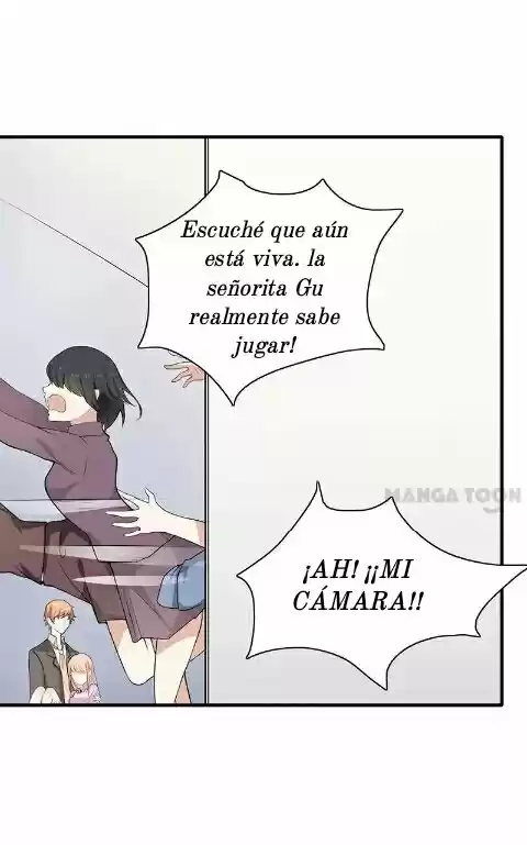 Flash Marriage Astonishing Love - Capítulo 2 - Página 4 - LectorTMOo
