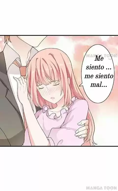 Flash Marriage Astonishing Love - Capítulo 2 - Página 6 - LectorTMOo