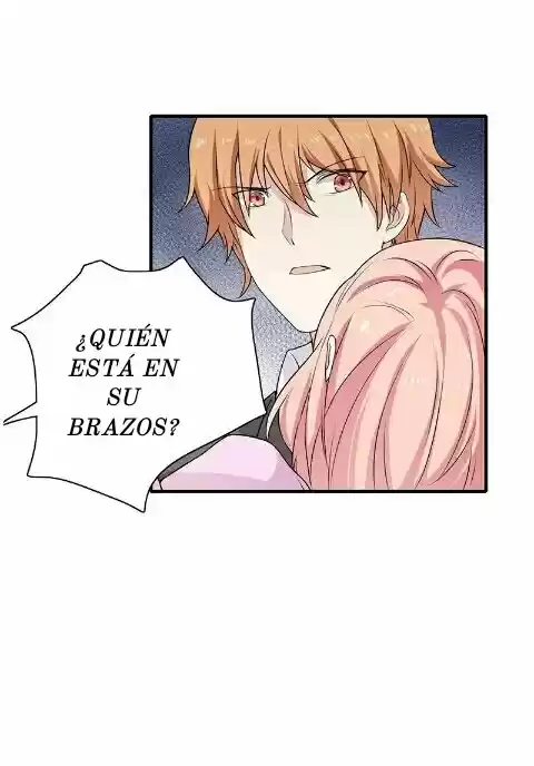 Flash Marriage Astonishing Love - Capítulo 2 - Página 12 - LectorTMOo