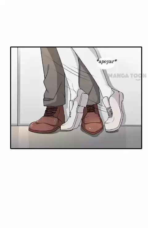 Flash Marriage Astonishing Love - Capítulo 2 - Página 16 - LectorTMOo