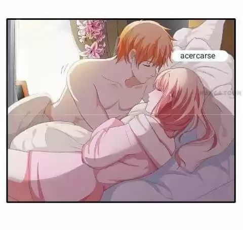 Flash Marriage Astonishing Love - Capítulo 20 - Página 4 - LectorTMOo