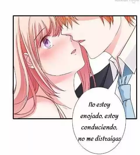 Flash Marriage Astonishing Love - Capítulo 21 - Página 14 - LectorTMOo