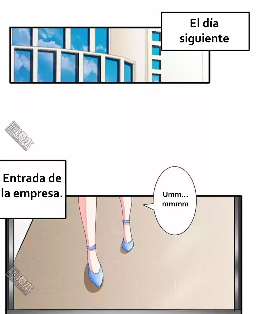 Flash Marriage Astonishing Love - Capítulo 24 - Página 25 - LectorTMOo