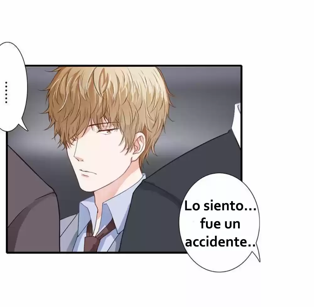 Flash Marriage Astonishing Love - Capítulo 24 - Página 29 - LectorTMOo