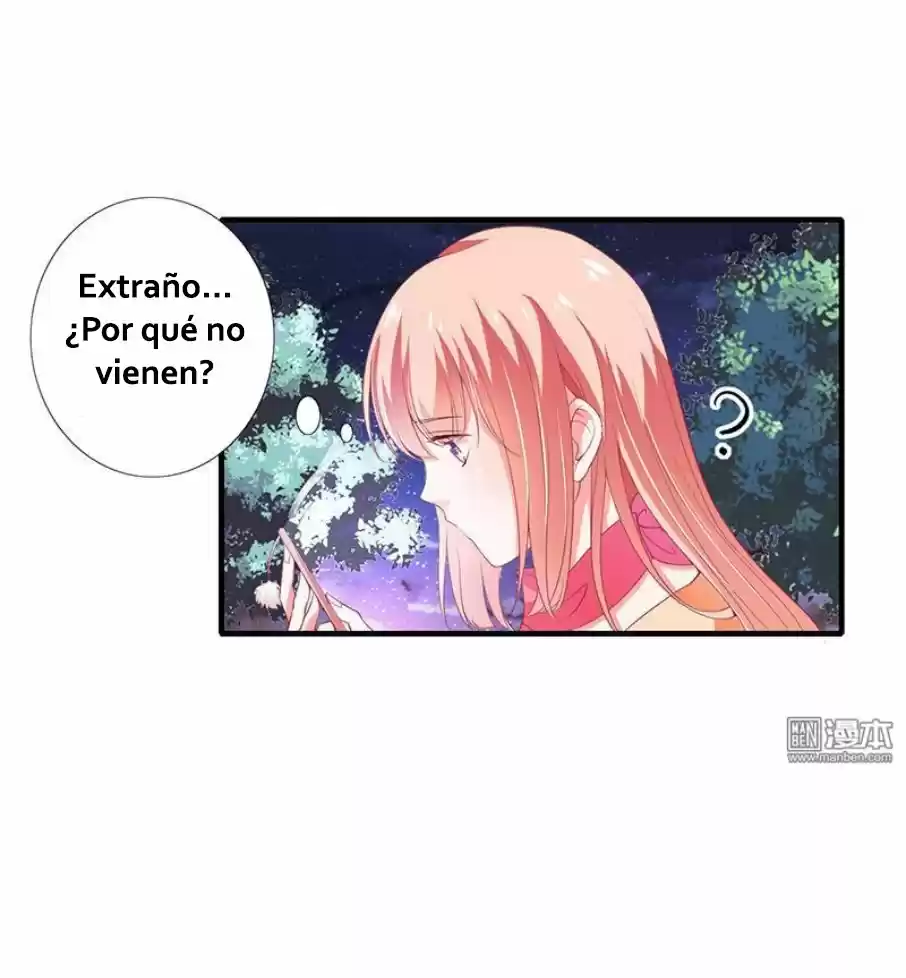 Flash Marriage Astonishing Love - Capítulo 27 - Página 28 - LectorTMOo