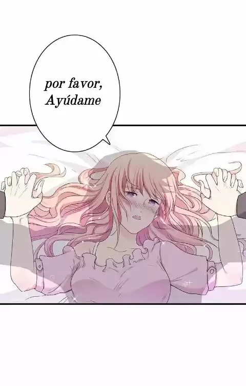 Flash Marriage Astonishing Love - Capítulo 3 - Página 6 - LectorTMOo