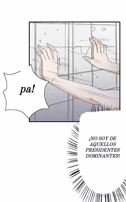 Flash Marriage Astonishing Love - Capítulo 3 - Página 12 - LectorTMOo