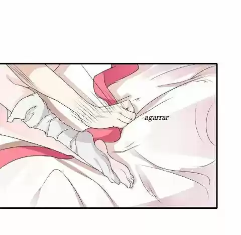 Flash Marriage Astonishing Love - Capítulo 3 - Página 16 - LectorTMOo