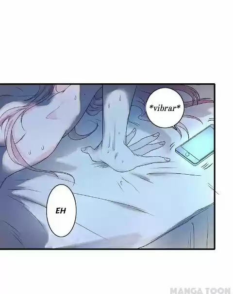 Flash Marriage Astonishing Love - Capítulo 3 - Página 24 - LectorTMOo