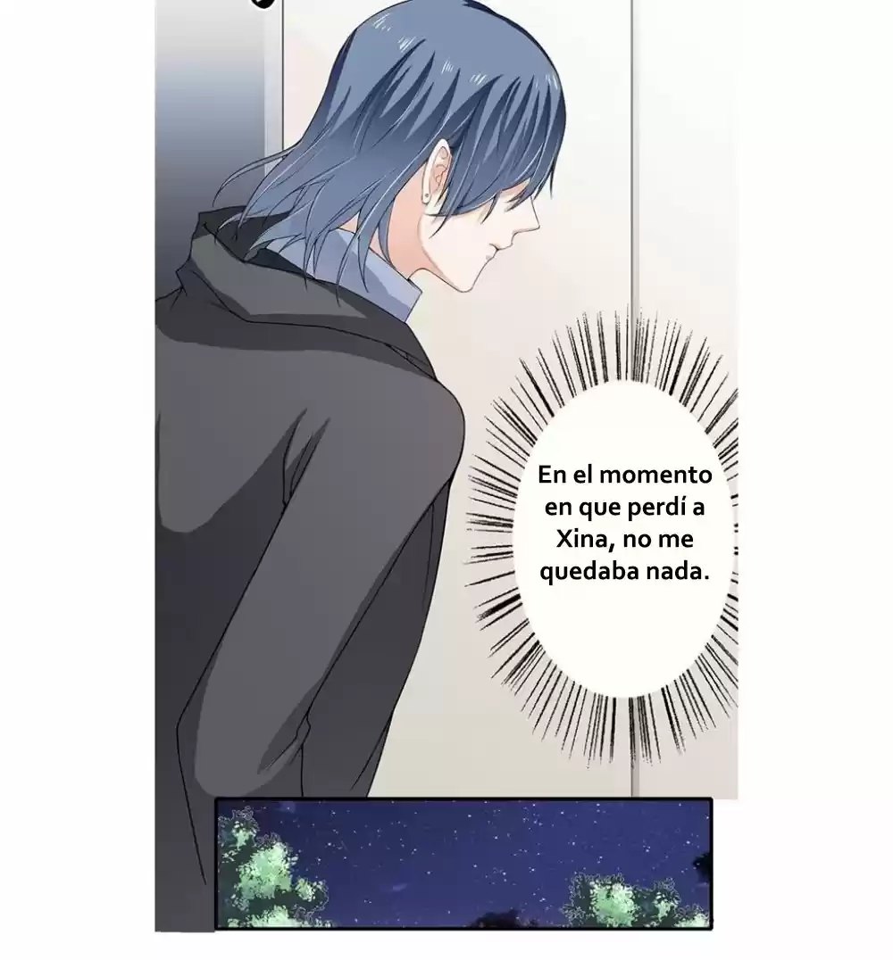 Flash Marriage Astonishing Love - Capítulo 33 - Página 20 - LectorTMOo