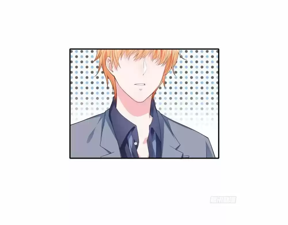 Flash Marriage Astonishing Love - Capítulo 34 - Página 16 - LectorTMOo