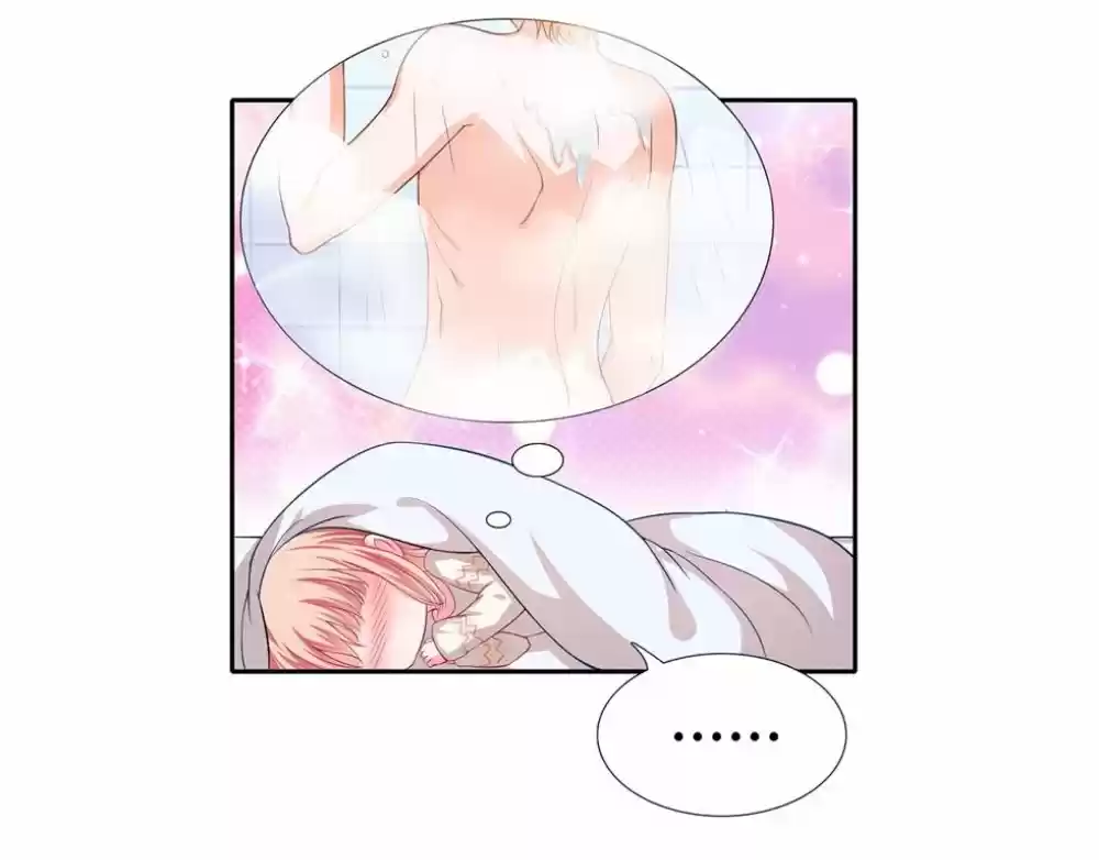 Flash Marriage Astonishing Love - Capítulo 35 - Página 15 - LectorTMOo