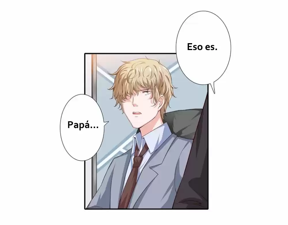 Flash Marriage Astonishing Love - Capítulo 37 - Página 13 - LectorTMOo