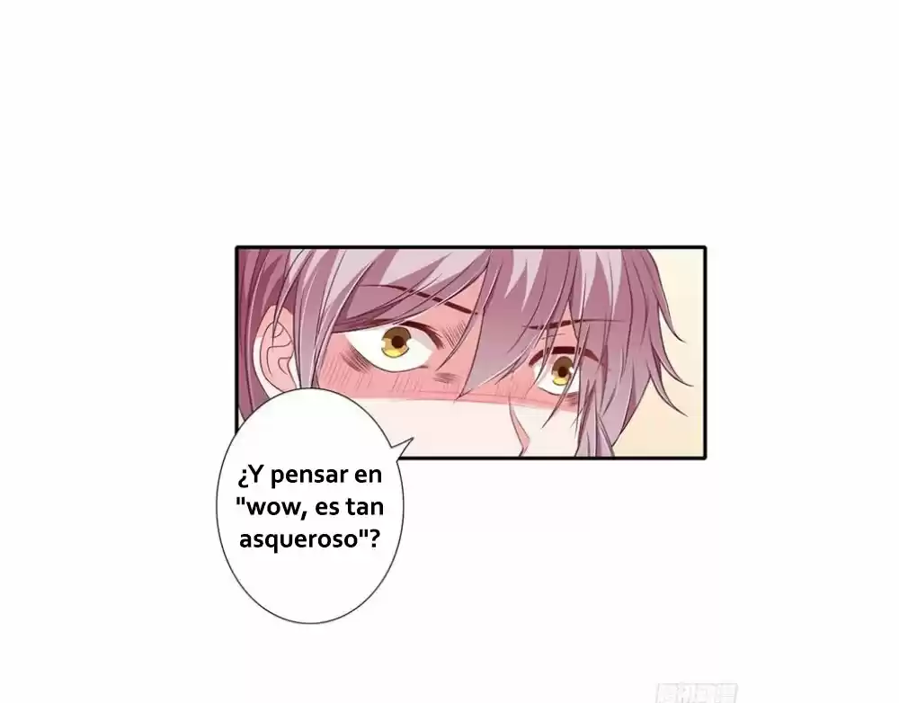 Flash Marriage Astonishing Love - Capítulo 38 - Página 25 - LectorTMOo