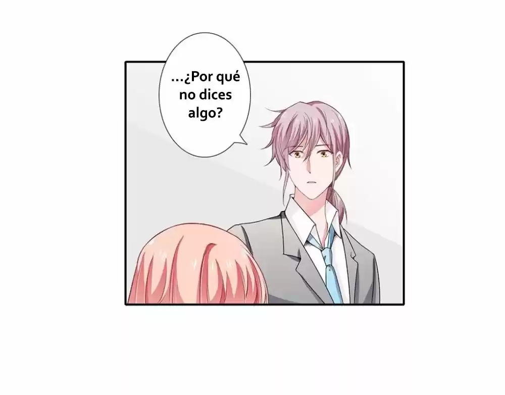 Flash Marriage Astonishing Love - Capítulo 39 - Página 19 - LectorTMOo