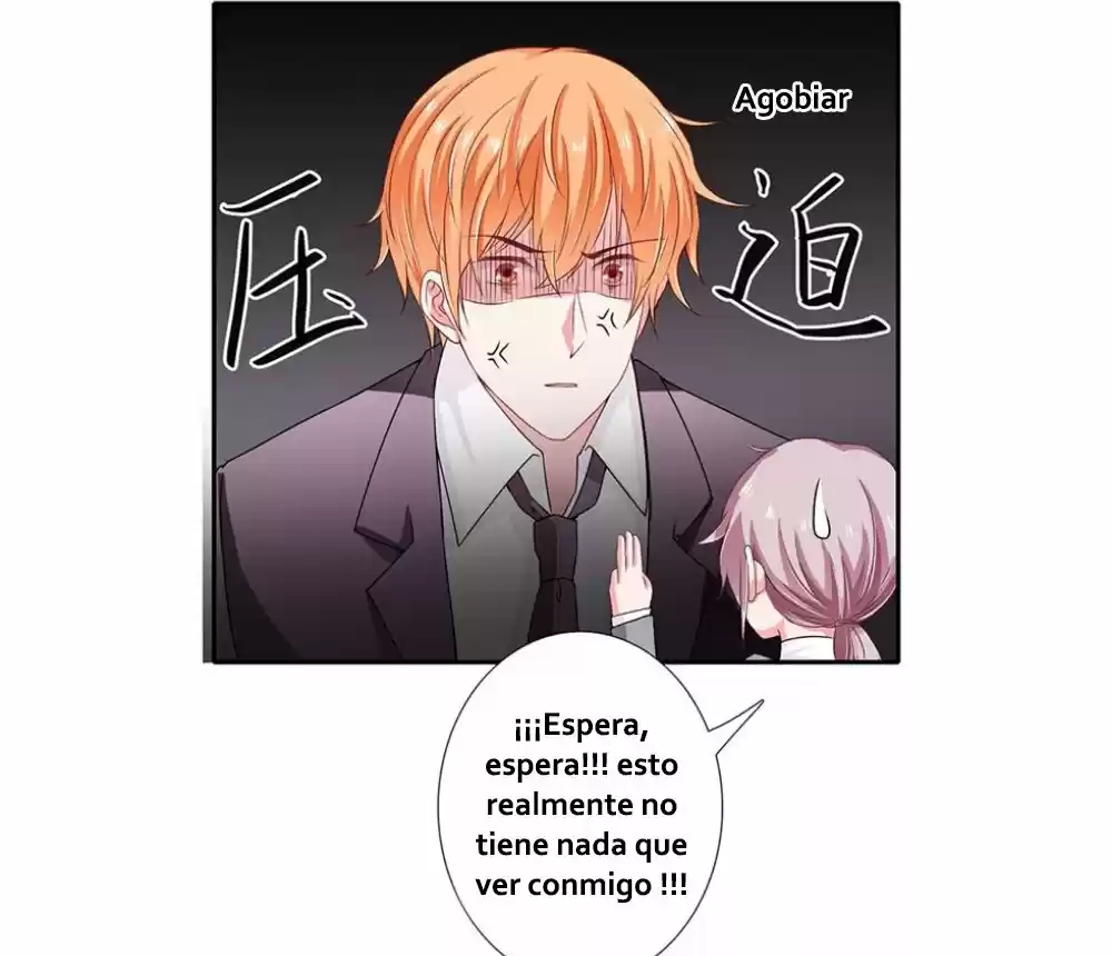 Flash Marriage Astonishing Love - Capítulo 39 - Página 25 - LectorTMOo