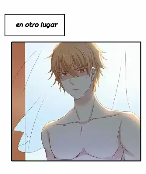 Flash Marriage Astonishing Love - Capítulo 4 - Página 12 - LectorTMOo