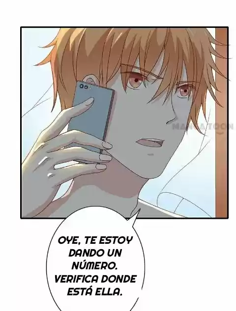 Flash Marriage Astonishing Love - Capítulo 4 - Página 14 - LectorTMOo