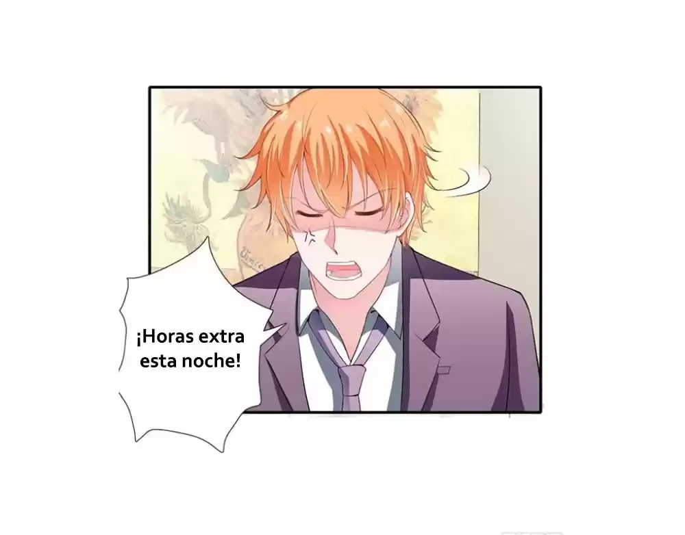 Flash Marriage Astonishing Love - Capítulo 41 - Página 6 - LectorTMOo