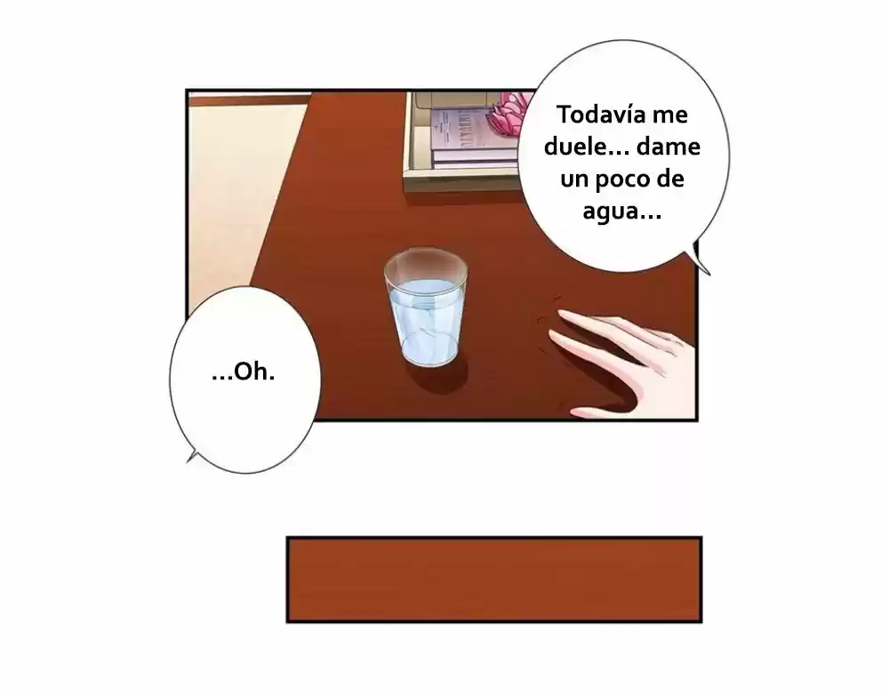 Flash Marriage Astonishing Love - Capítulo 42 - Página 7 - LectorTMOo
