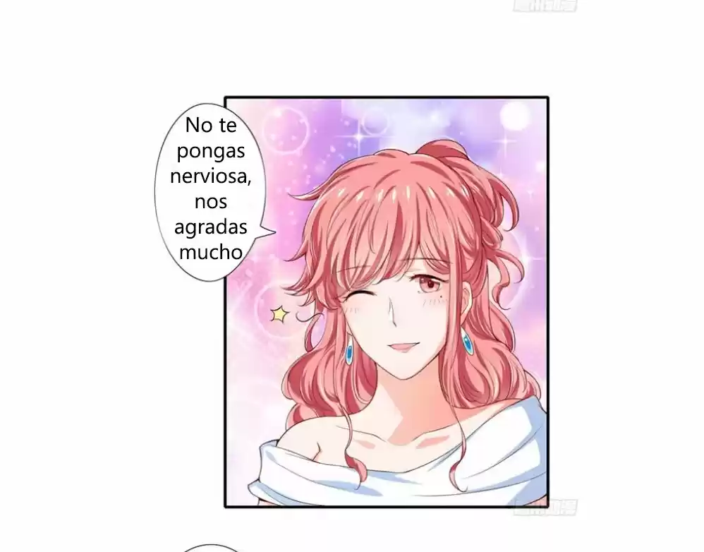 Flash Marriage Astonishing Love - Capítulo 44 - Página 6 - LectorTMOo