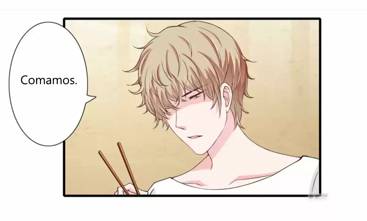 Flash Marriage Astonishing Love - Capítulo 45 - Página 20 - LectorTMOo