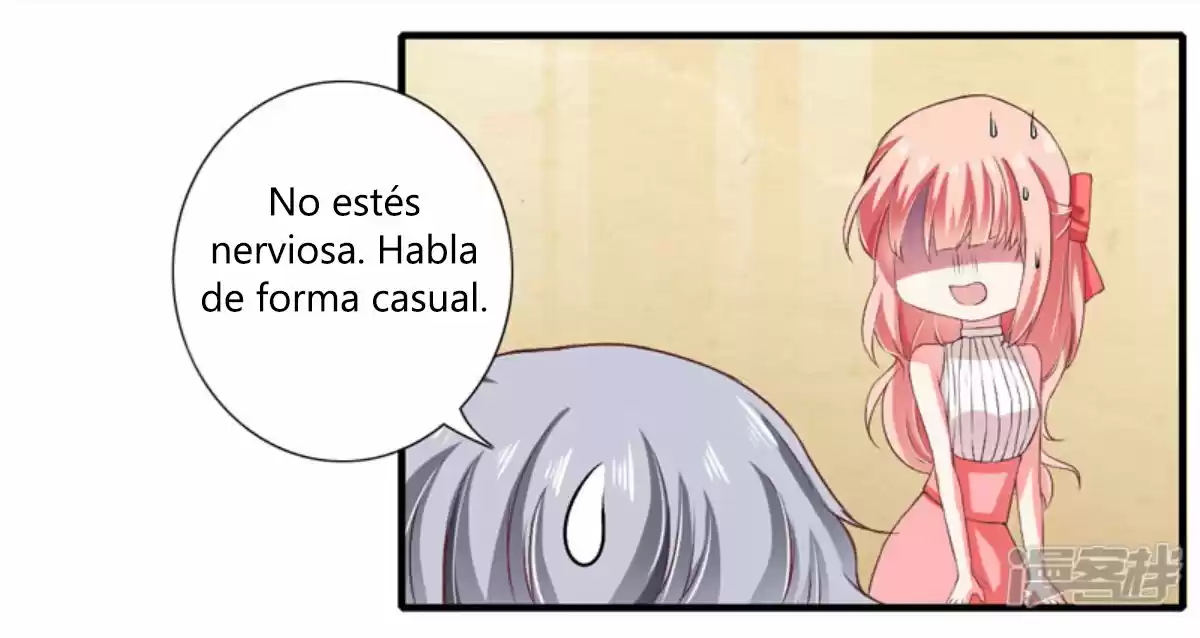 Flash Marriage Astonishing Love - Capítulo 45 - Página 24 - LectorTMOo
