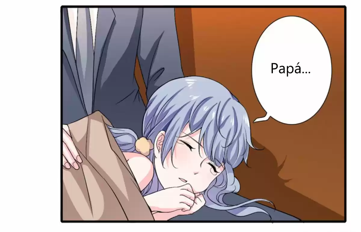 Flash Marriage Astonishing Love - Capítulo 46 - Página 22 - LectorTMOo