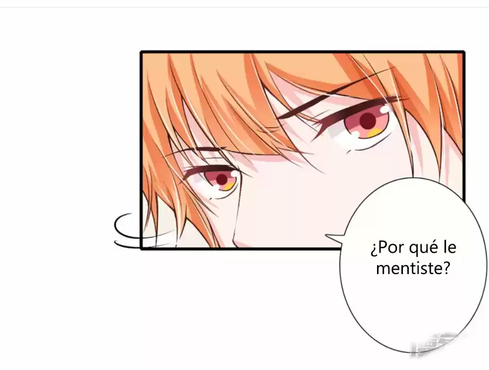Flash Marriage Astonishing Love - Capítulo 49 - Página 5 - LectorTMOo