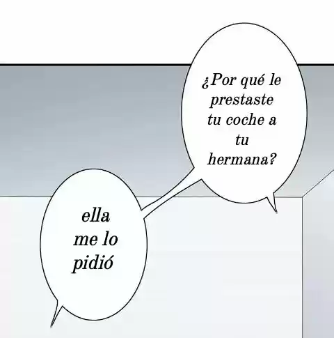 Flash Marriage Astonishing Love - Capítulo 5 - Página 9 - LectorTMOo