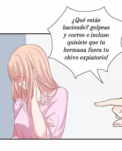 Flash Marriage Astonishing Love - Capítulo 5 - Página 17 - LectorTMOo