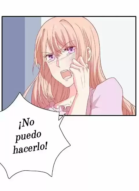 Flash Marriage Astonishing Love - Capítulo 5 - Página 19 - LectorTMOo